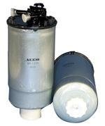 Топливный фильтр ALCO SP1255