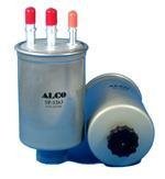 Топливный фильтр ALCO SP1263