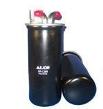 Топливный фильтр ALCO SP1268