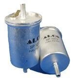 Фільтр палива ALCO SP1272