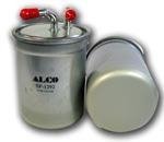 Топливный фильтр ALCO SP1292 (фото 1)