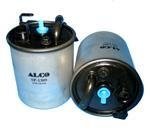 Топливный фильтр ALCO SP1309