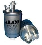 Топливный фильтр ALCO SP1329