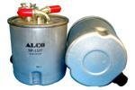 Топливный фильтр ALCO SP1337