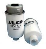 Топливный фильтр ALCO SP1346