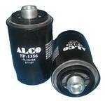 Фильтр масла ALCO SP1356