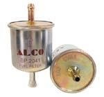 Топливный фильтр FILTER SP-2041 ALCO SP2041 (фото 1)