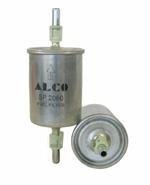 Топливный фильтр ALCO SP2060 (фото 1)