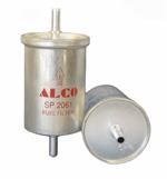 Фільтр палива ALCO SP2061 (фото 1)