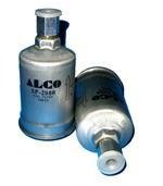 Фільтр палива ALCO SP2080 (фото 1)