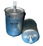 Топливный фильтр FILTER SP-2120 ALCO SP2120