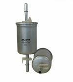 Топливный фильтр ALCO SP2130 (фото 1)