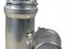 Топливный фильтр ALCO FILTER SP-2137/1 SP21371