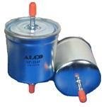 Топливный фильтр ALCO SP2145 (фото 1)