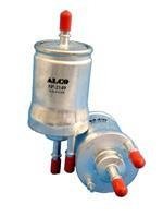 Топливный фильтр FILTER SP-2149 ALCO SP2149 (фото 1)