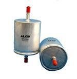 Топливный фильтр ALCO SP2168 (фото 1)