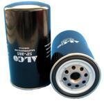 Паливний фільтр ALCO SP885 (фото 1)