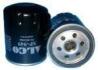 Масляный фильтр ALCO FILTER SP-949 SP949