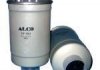 Топливный фильтр ALCO FILTER SP-983 SP983