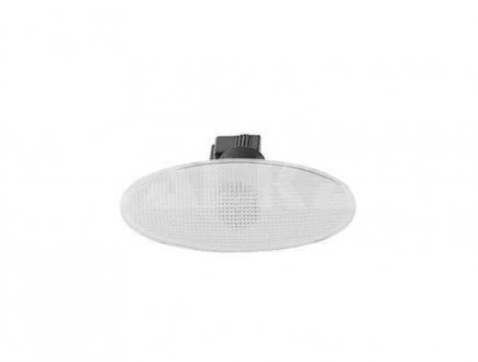 Фонарь бокового поворота ALKAR 3103493