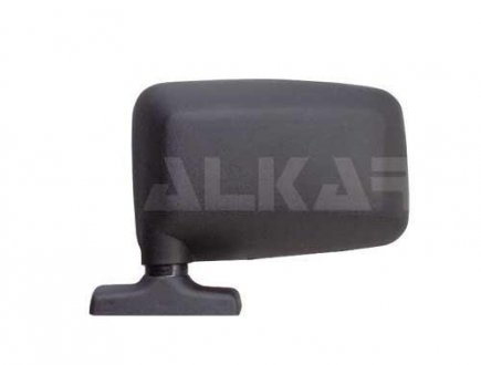 Зеркало наружное ALKAR 6102209