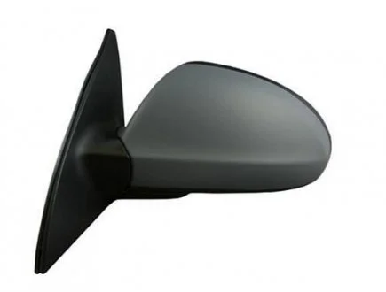 Зеркало ALKAR 6140638