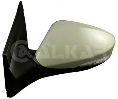 Дзеркало ALKAR 6 141 612