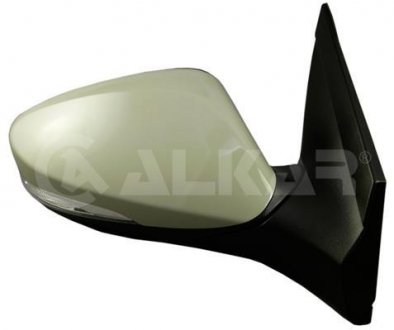 Зеркало ALKAR 6142612