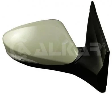 Дзеркало ALKAR 6142612
