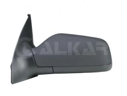 Зеркало ALKAR 6153437