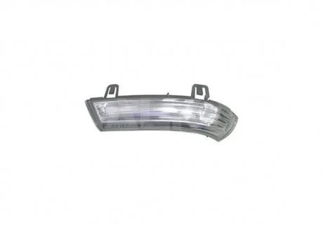 Фонарь ALKAR 6 201 128