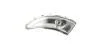 Фонарь 6201178