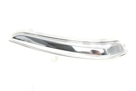 Показчик повороту ALKAR 6 202 296