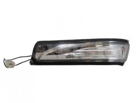Фонарь ALKAR 6 202 612