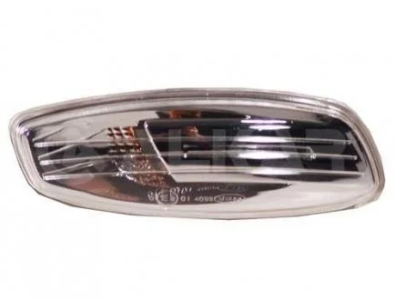 Фонарь ALKAR 6 202 853