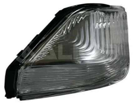 Ліхтар ALKAR 6202994