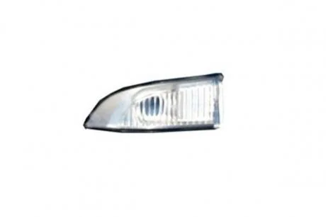 Фонарь ALKAR 6 203 232