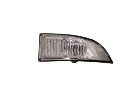 Фонарь ALKAR 6 204 232