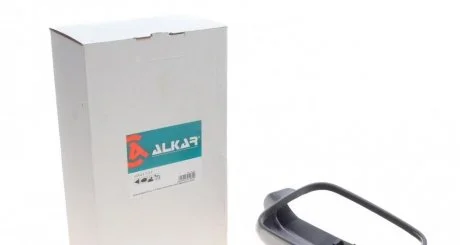 Корпус дзеркала ALKAR 6341127