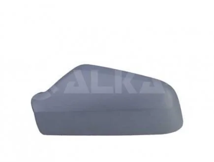 Корпус, наружное зеркало ALKAR 6341437