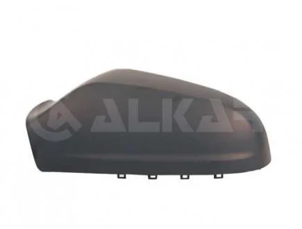 Корпус, наружное зеркало ALKAR 6341438