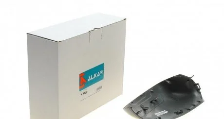 Корпус, наружное зеркало ALKAR 6 341 442