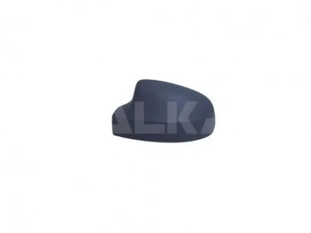 Дзеркало заднього виду (елемент) ALKAR 6 341 594