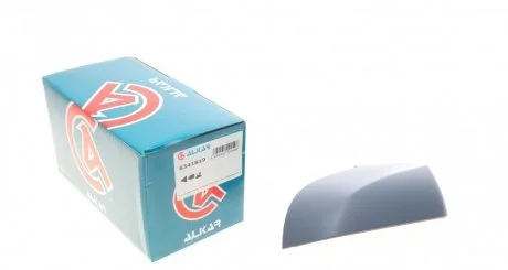 Крышка зеркала ALKAR 6 341 819