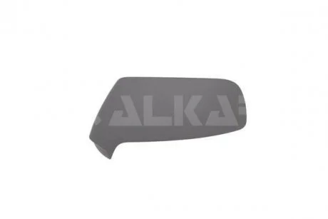 Кришка дзеркала ALKAR 6 341 858
