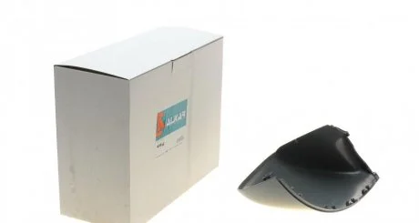 Крышка зеркала ALKAR 6 341 928