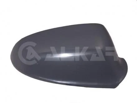Крышка зеркала ALKAR 6 342 442