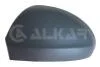 Корпус зеркала 6342638