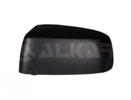 Корпус внутреннего зеркала ALKAR 6344014