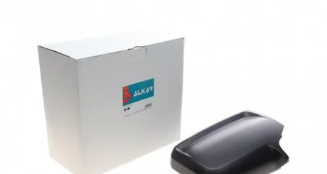 Дзеркало заднього виду (елемент) ALKAR 6344994